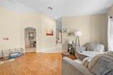6492 Blackbird Avenue - Photo 14