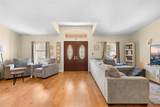 6492 Blackbird Avenue - Photo 16