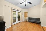 6492 Blackbird Avenue - Photo 21