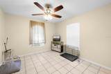 6492 Blackbird Avenue - Photo 23