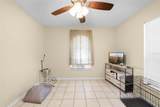 6492 Blackbird Avenue - Photo 24
