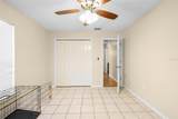 6492 Blackbird Avenue - Photo 25
