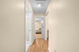 6492 Blackbird Avenue - Photo 26