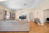 6492 Blackbird Avenue - Photo 9
