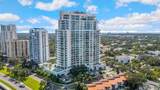 3401 Bayshore Boulevard - Photo 87