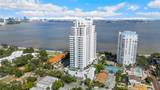 3401 Bayshore Boulevard - Photo 90