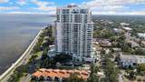 3401 Bayshore Boulevard - Photo 91