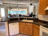 1012 Regal Manor Way - Photo 19