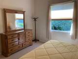 1012 Regal Manor Way - Photo 20