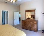 1012 Regal Manor Way - Photo 21