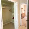 1012 Regal Manor Way - Photo 24