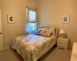 1012 Regal Manor Way - Photo 28