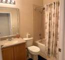 1012 Regal Manor Way - Photo 29