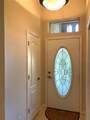 1012 Regal Manor Way - Photo 4