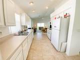 479 Briland Street - Photo 10