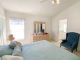 479 Briland Street - Photo 27
