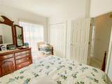 479 Briland Street - Photo 35
