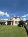 10913 Observatory Way - Photo 13