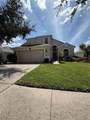 10913 Observatory Way - Photo 2