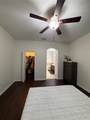 10913 Observatory Way - Photo 33