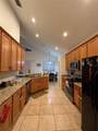 10913 Observatory Way - Photo 39