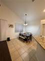10913 Observatory Way - Photo 40