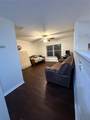 10913 Observatory Way - Photo 50