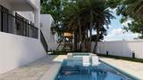 4523 Rosemere Road - Photo 12