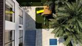 4523 Rosemere Road - Photo 13