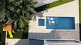 4523 Rosemere Road - Photo 14
