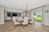 3615 Maryland Avenue - Photo 11