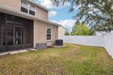 3314 Broken Bow Drive - Photo 38