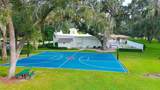 3314 Broken Bow Drive - Photo 41
