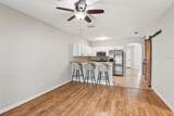 3314 Broken Bow Drive - Photo 9