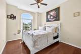 3408 Primrose Way - Photo 10