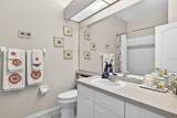 3408 Primrose Way - Photo 12