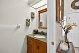 3408 Primrose Way - Photo 14