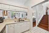 3408 Primrose Way - Photo 16