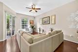 3408 Primrose Way - Photo 17