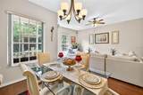 3408 Primrose Way - Photo 19