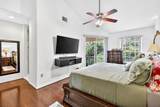 3408 Primrose Way - Photo 20