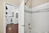 3408 Primrose Way - Photo 27