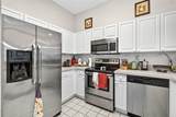 3408 Primrose Way - Photo 3