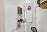 3408 Primrose Way - Photo 30