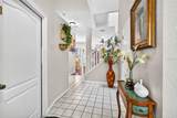 3408 Primrose Way - Photo 31