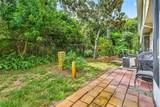 3408 Primrose Way - Photo 33