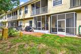 3408 Primrose Way - Photo 34