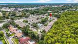 3408 Primrose Way - Photo 42