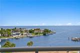 1325 Snell Isle Boulevard - Photo 12
