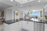 1325 Snell Isle Boulevard - Photo 18
